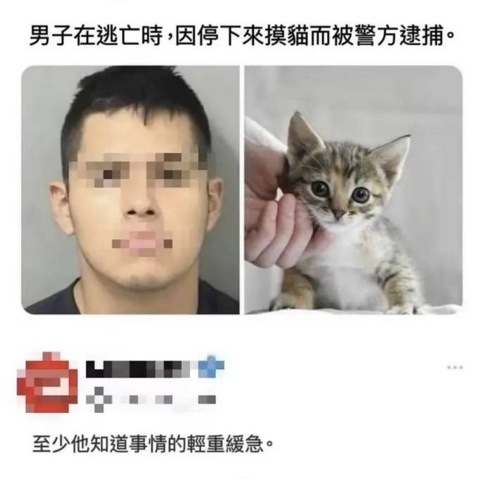 周五福利囧圖云飛系列 清風(fēng)不解風(fēng)情未撩美女長(zhǎng)裙