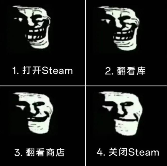 周五福利囧圖云飛系列 清風(fēng)不解風(fēng)情未撩美女長(zhǎng)裙