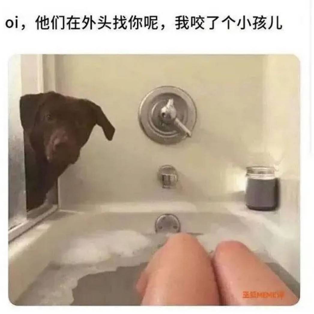 周五福利囧圖云飛系列 清風不解風情未撩美女長裙