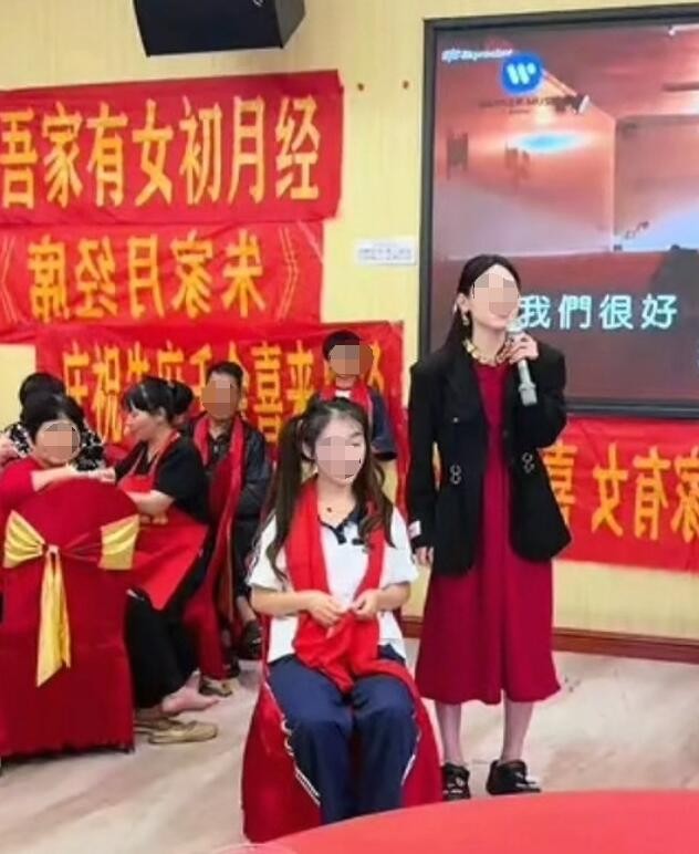 轻松一刻第1502期 看得出来老板也是个实在人