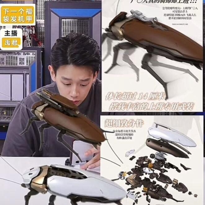 轻松一刻第1502期 看得出来老板也是个实在人