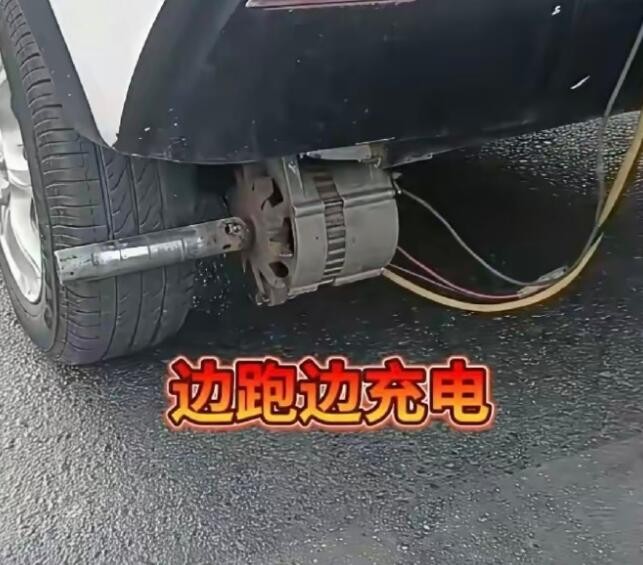 轻松一刻第1502期 看得出来老板也是个实在人