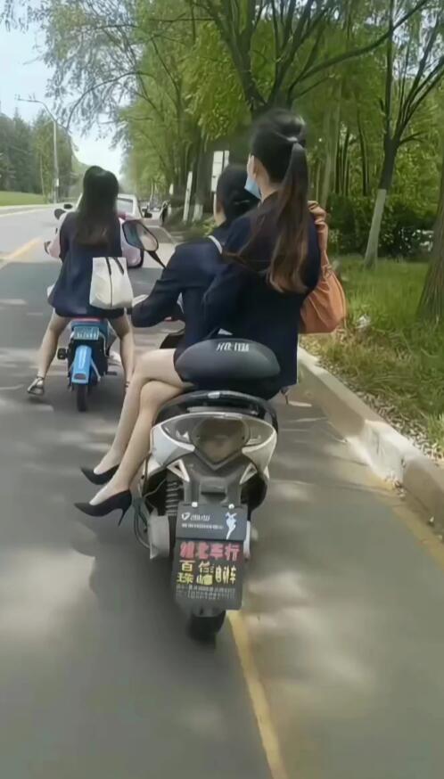 轻松一刻第1502期 看得出来老板也是个实在人