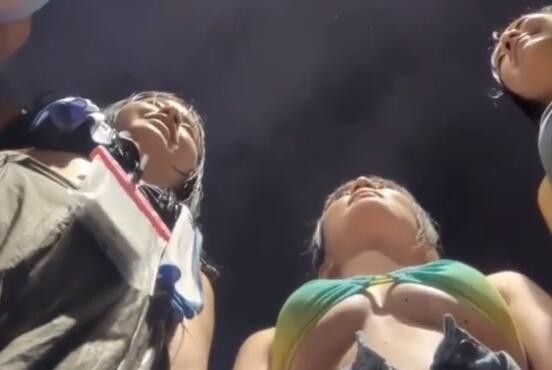 3DM輕松一刻第1502期 看得出來老板也是個實在人