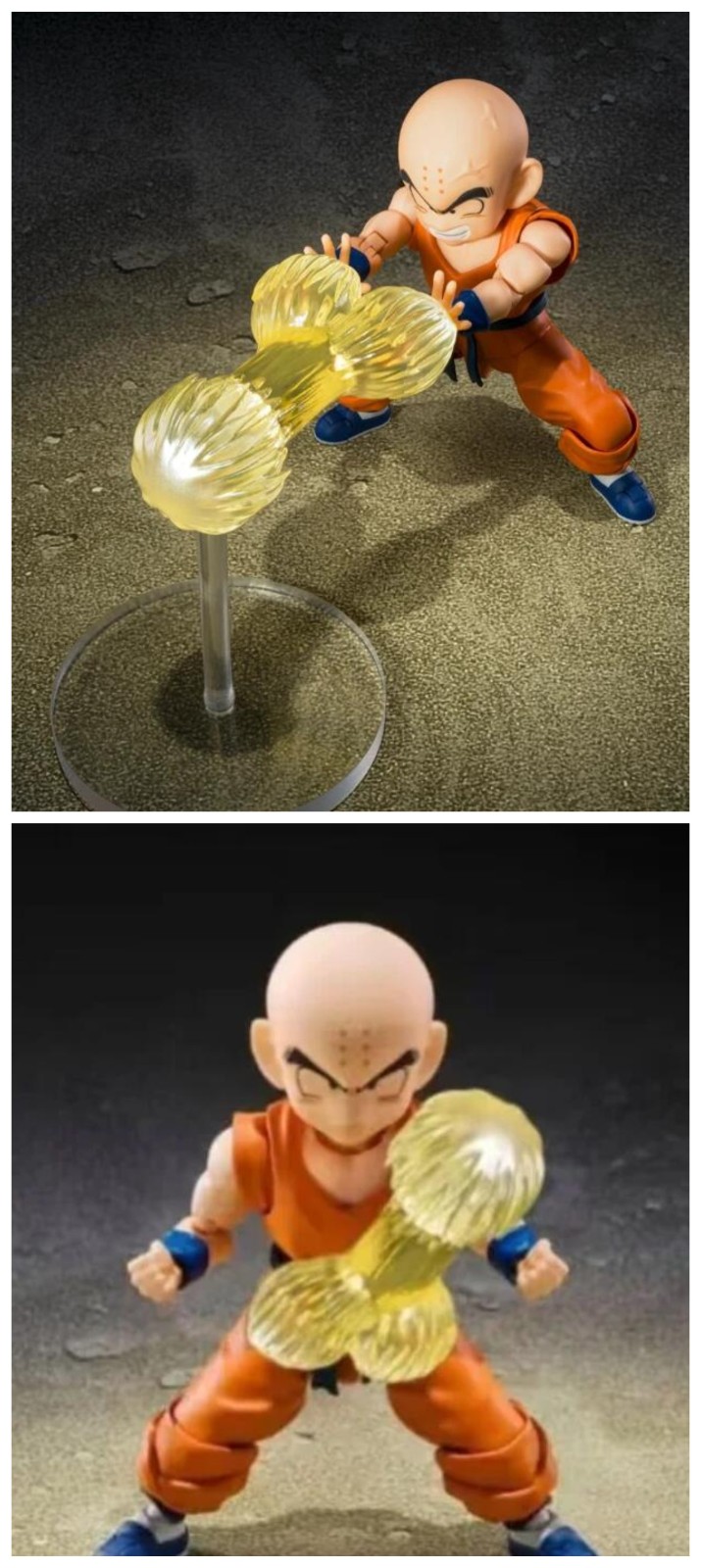 3DM輕松一刻第1502期 看得出來老板也是個實在人