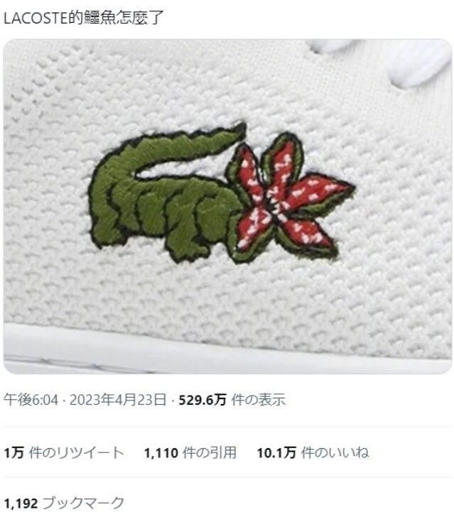 3DM輕松一刻第1502期 看得出來老板也是個實在人