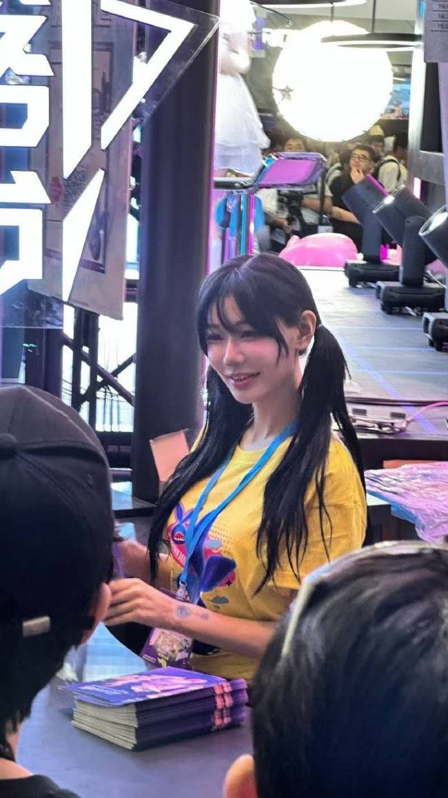3DM輕松一刻第1504期 死丫頭凈做些讓我高興之事