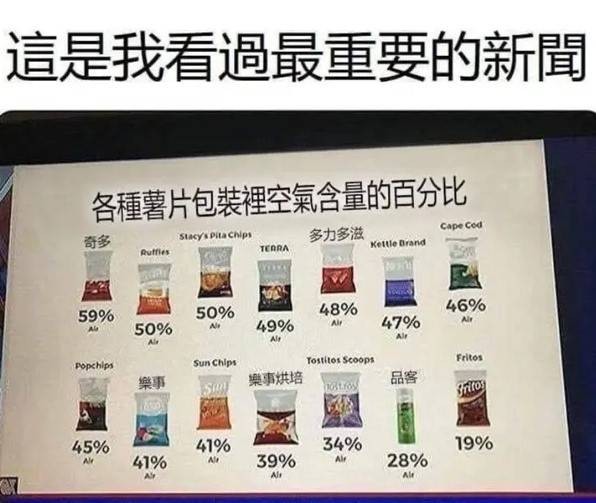 3DM轻松一刻第1505期 虽然撞了下但我感觉你赚了