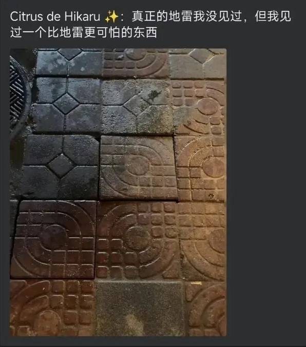 3DM轻松一刻第1505期 虽然撞了下但我感觉你赚了