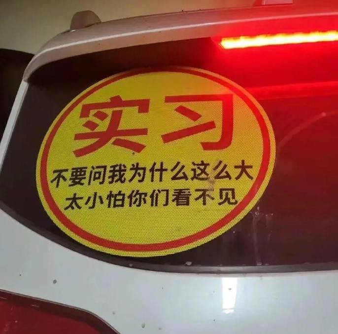 3DM輕松一刻第1505期 雖然撞了下但我感覺你賺了