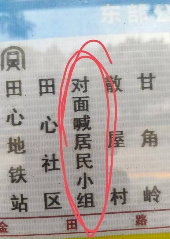 3DM輕松一刻第1506期 不懂就問這款絲襪學(xué)名叫啥