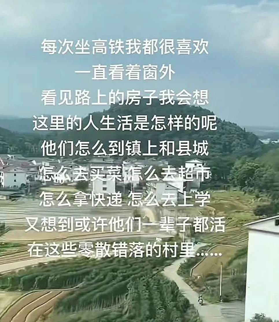 周五福利囧圖云飛系列 扎馬尾好看還是放下來(lái)好看