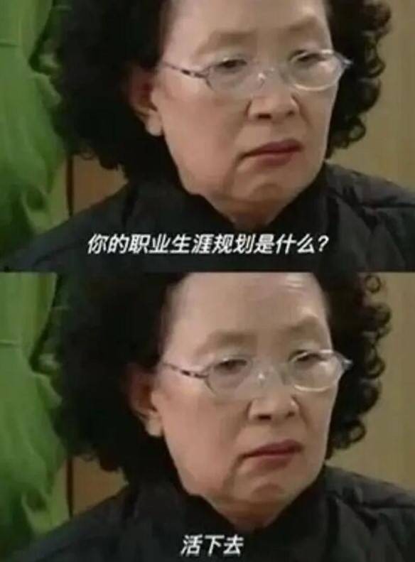 3DM輕松一刻第1507期 讓人驚呆！女朋友被偷親了