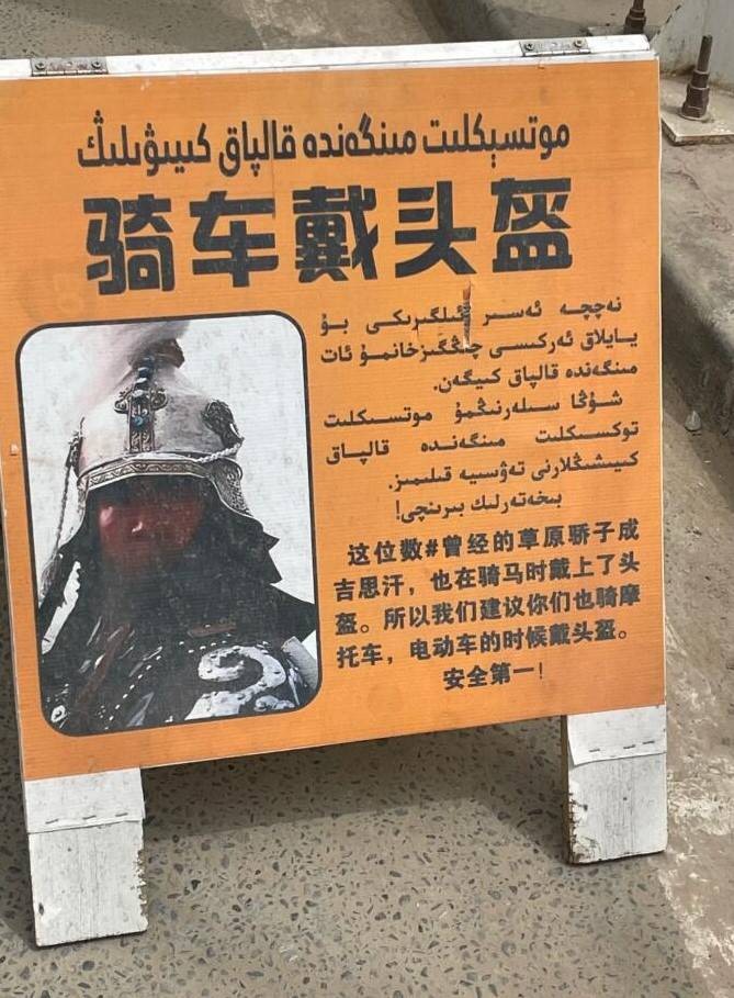 3DM輕松一刻第1507期 讓人驚呆！女朋友被偷親了