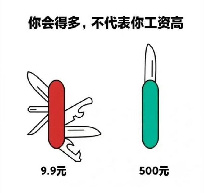 3DM輕松一刻第1507期 讓人驚呆！女朋友被偷親了