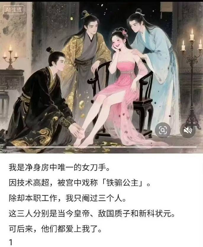 3DM輕松一刻第1507期 讓人驚呆！女朋友被偷親了