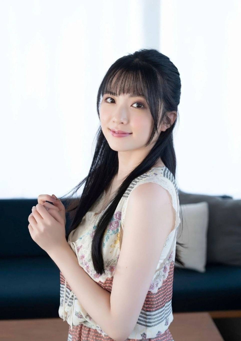 周一內(nèi)涵囧圖云飛系列 不是說(shuō)瑜伽是很優(yōu)雅的嗎?
