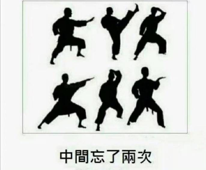 3DM輕松一刻第1510期 終知道為啥女生喜歡養(yǎng)大狗