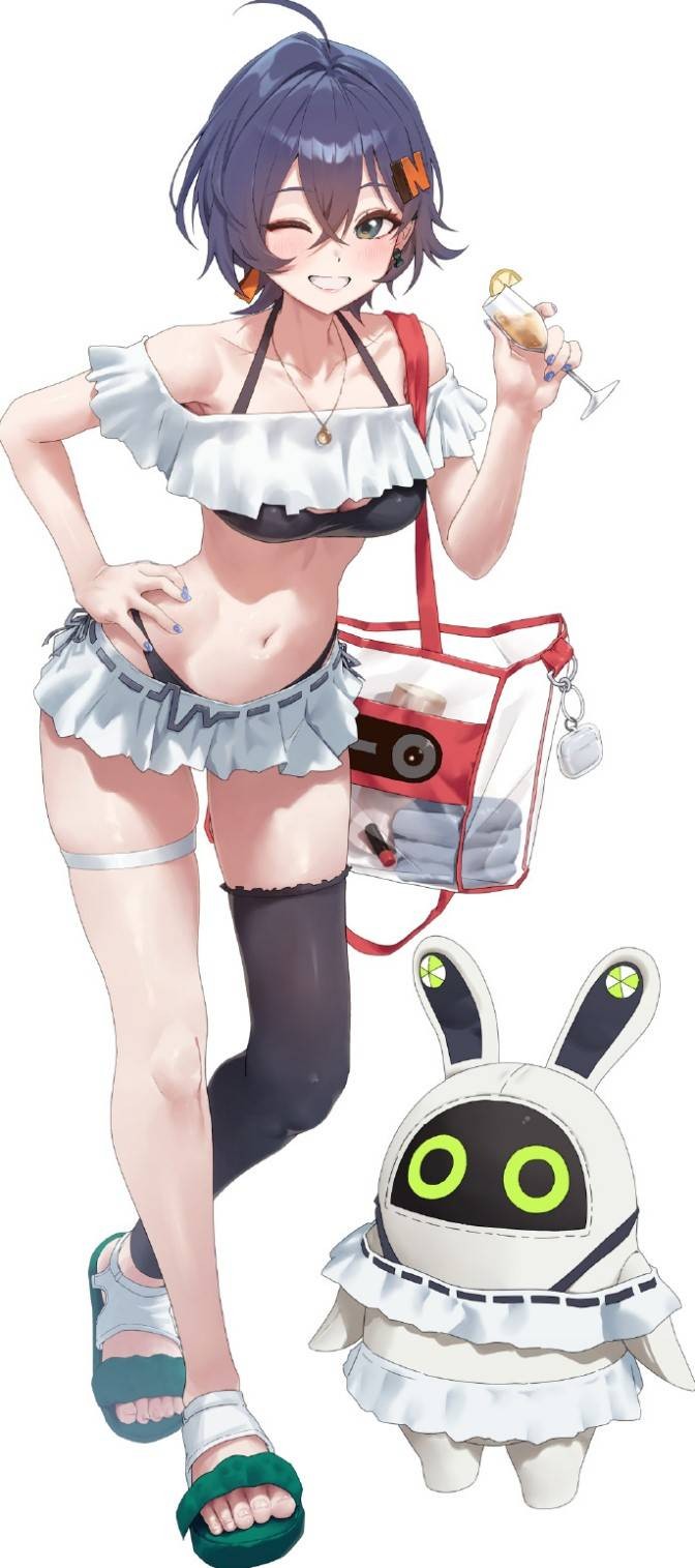 3DM輕松一刻第1510期 終知道為啥女生喜歡養(yǎng)大狗