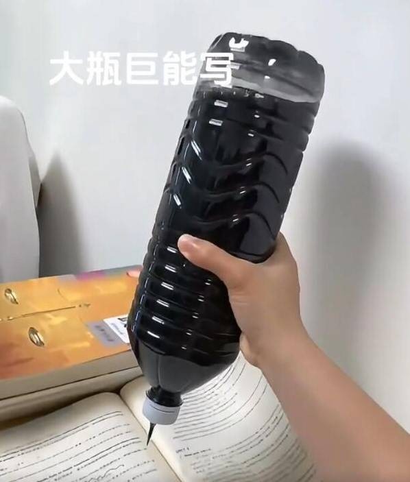 3DM輕松一刻第1510期 終知道為啥女生喜歡養(yǎng)大狗