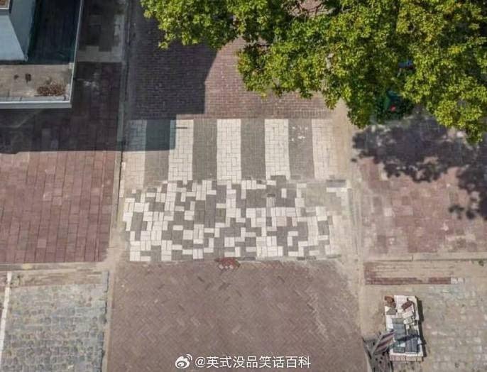 3DM輕松一刻第1510期 終知道為啥女生喜歡養(yǎng)大狗