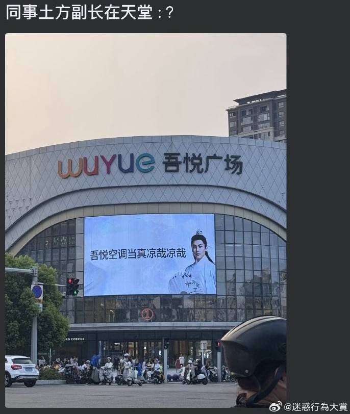 3DM輕松一刻第1510期 終知道為啥女生喜歡養(yǎng)大狗