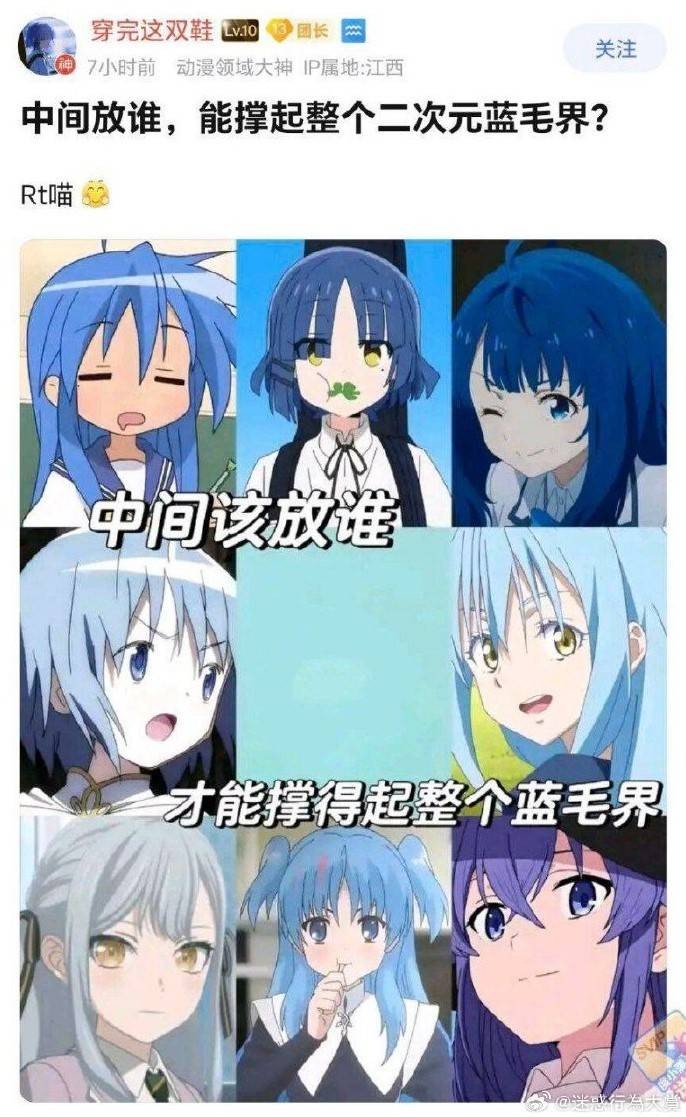 3DM輕松一刻第1510期 終知道為啥女生喜歡養(yǎng)大狗
