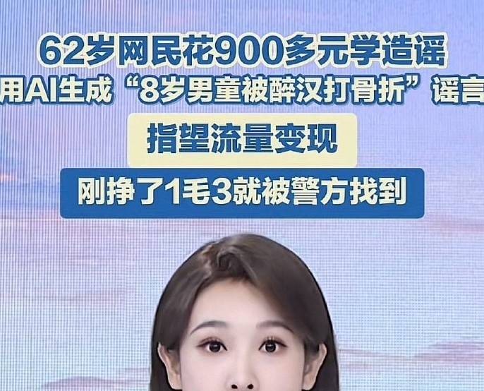 3DM輕松一刻第1510期 終知道為啥女生喜歡養(yǎng)大狗
