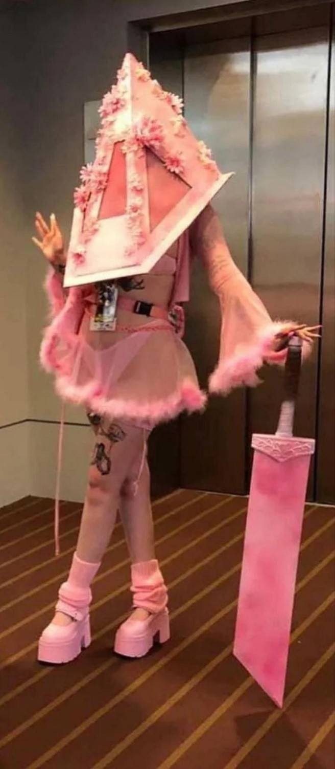 3DM輕松一刻第1510期 終知道為啥女生喜歡養(yǎng)大狗
