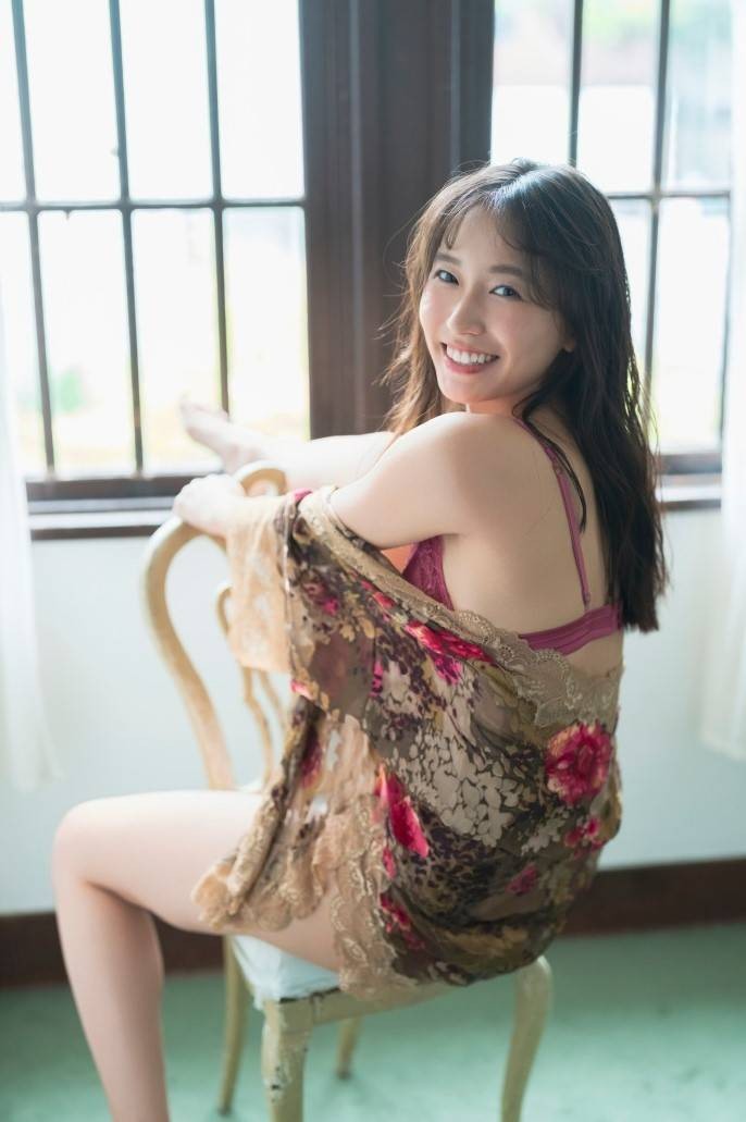 轻松一刻第1511期 小猫咪有啥坏心应该是饿了