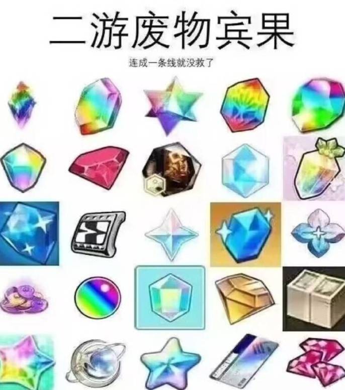 轻松一刻第1511期 小猫咪有啥坏心应该是饿了