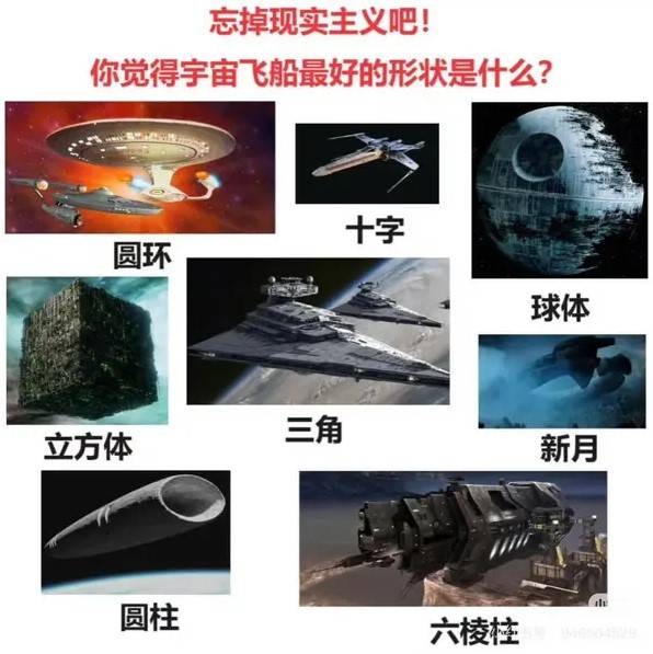 轻松一刻第1511期 小猫咪有啥坏心应该是饿了