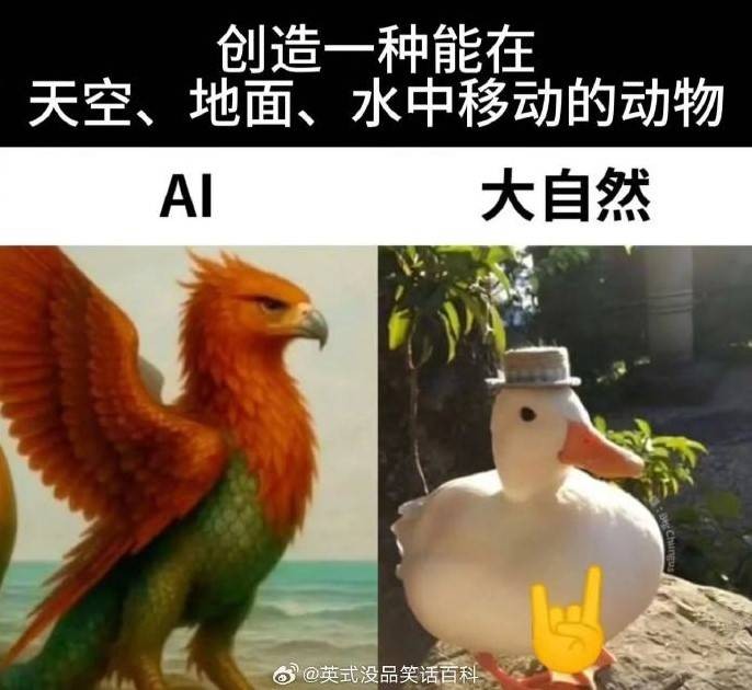 轻松一刻第1511期 小猫咪有啥坏心应该是饿了