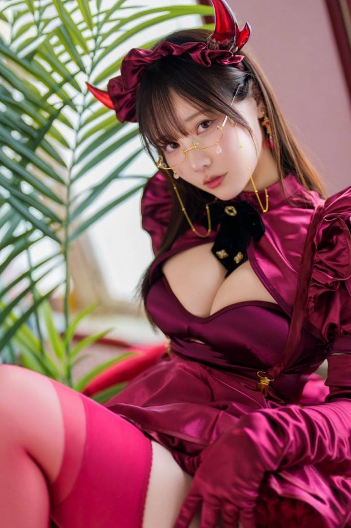 轻松一刻第1511期 小猫咪有啥坏心应该是饿了