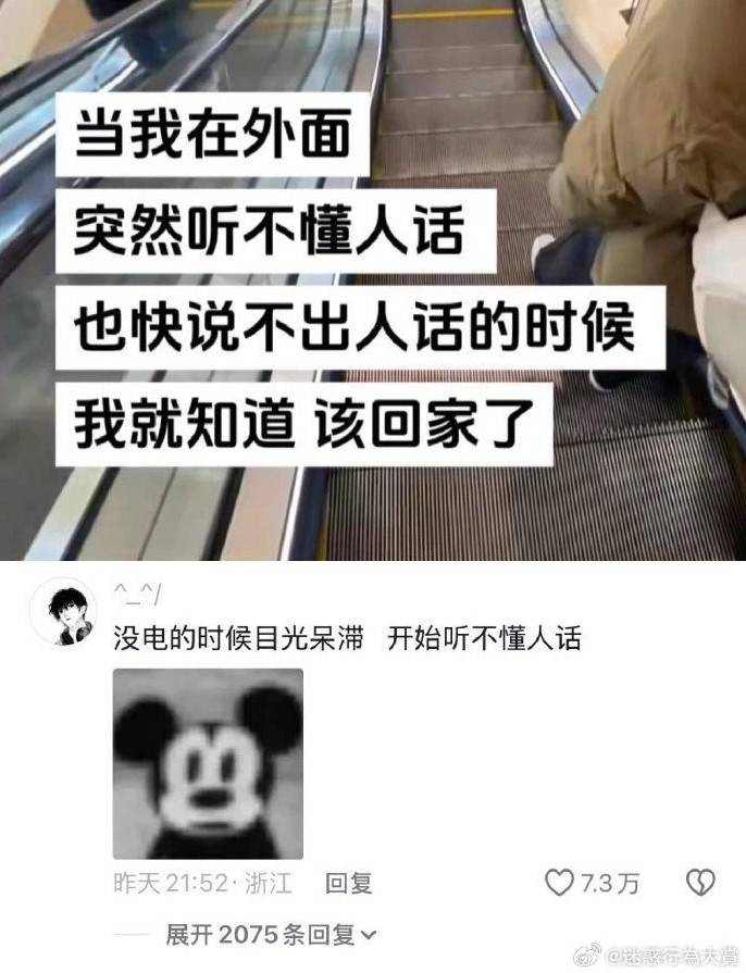 3DM輕松一刻第1511期 小貓咪有啥壞心應(yīng)該是餓了
