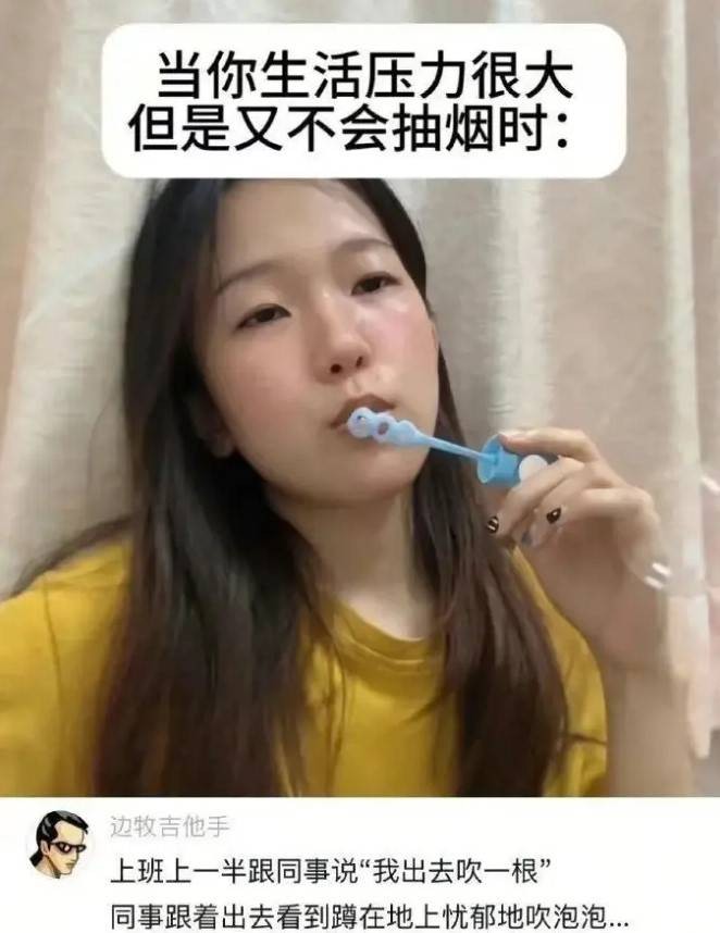 3DM輕松一刻第1511期 小貓咪有啥壞心應(yīng)該是餓了