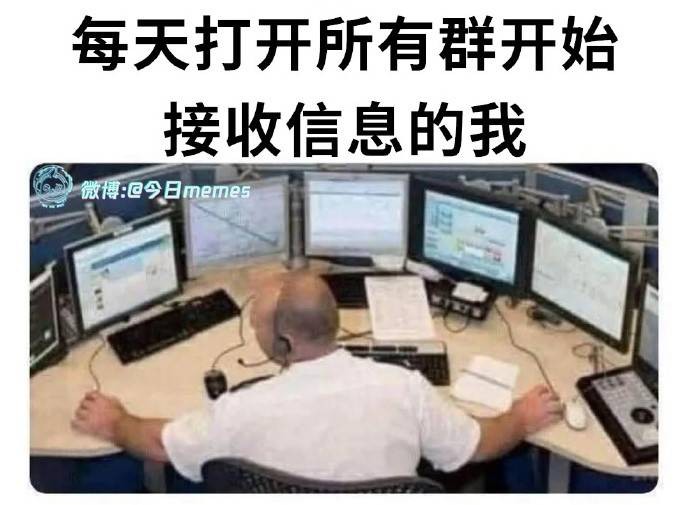 3DM輕松一刻第1511期 小貓咪有啥壞心應(yīng)該是餓了