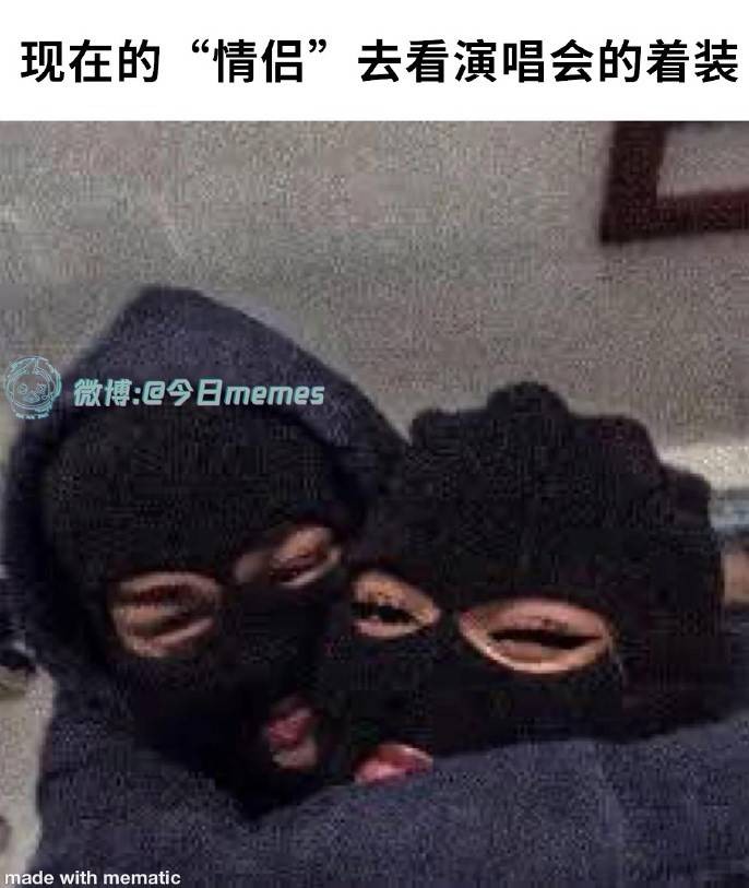 3DM輕松一刻第1511期 小貓咪有啥壞心應(yīng)該是餓了