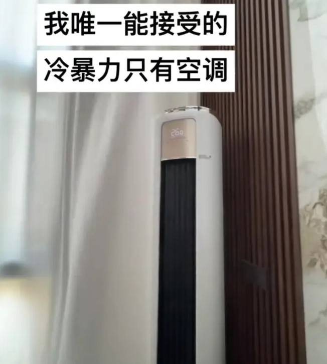 3DM輕松一刻第1511期 小貓咪有啥壞心應(yīng)該是餓了