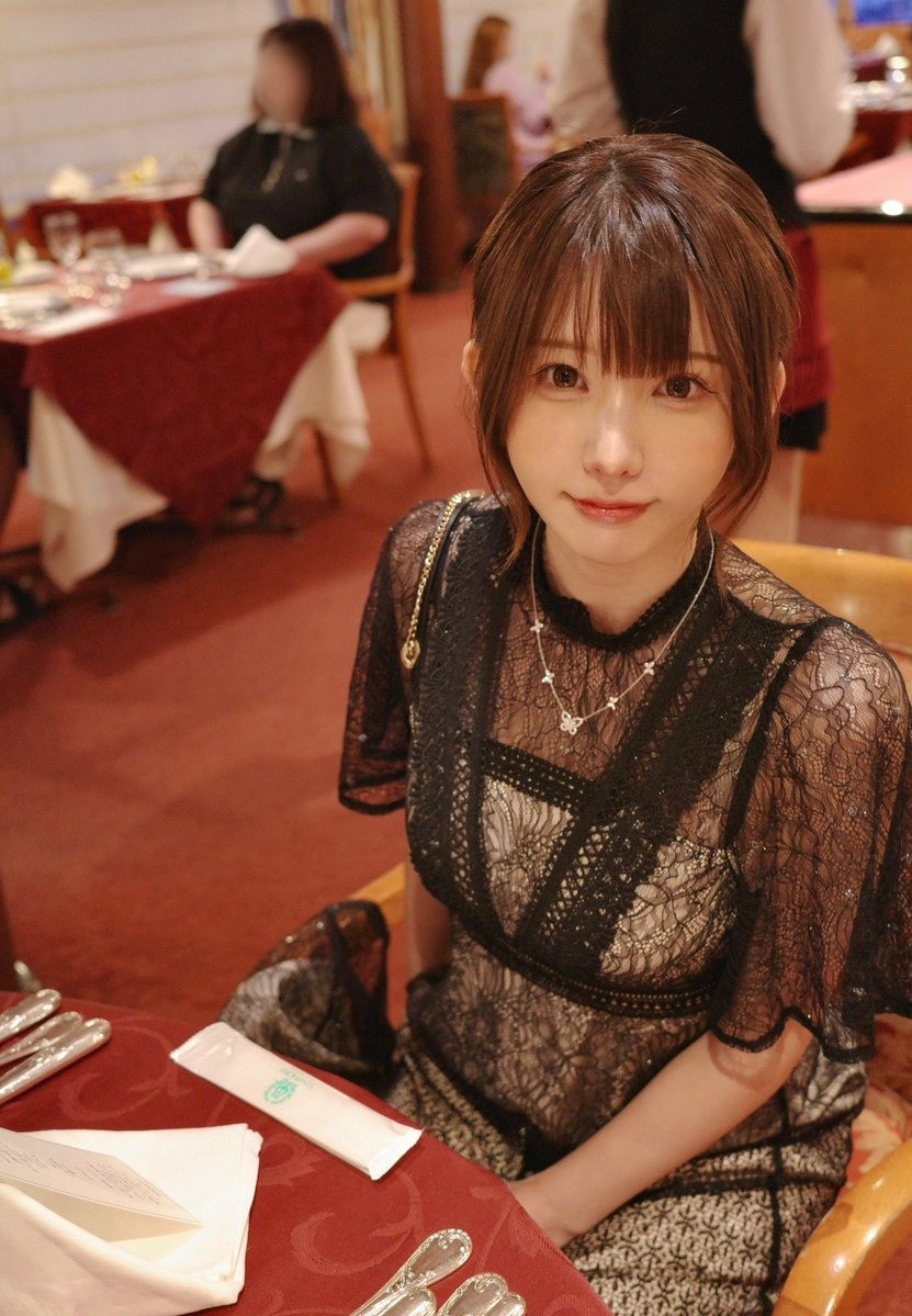日本美女Enako Cos美圖 很性感很撩人?。? /> 
</p>
<p align=