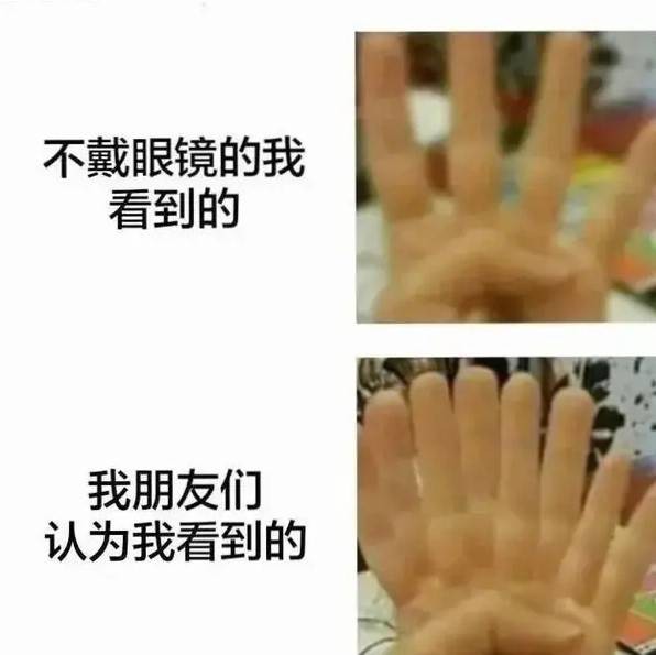 3DMһ̵1512 ̤ʵ価ȫʮָЦ