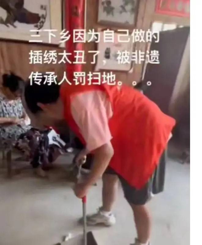 3DM輕松一刻第1512期 腳踏實(shí)弟咪盡全力十分搞笑