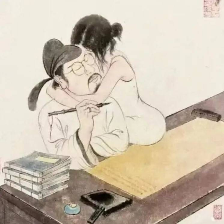 周五福利囧图云飞系列 大长腿好身材美女谁不喜欢