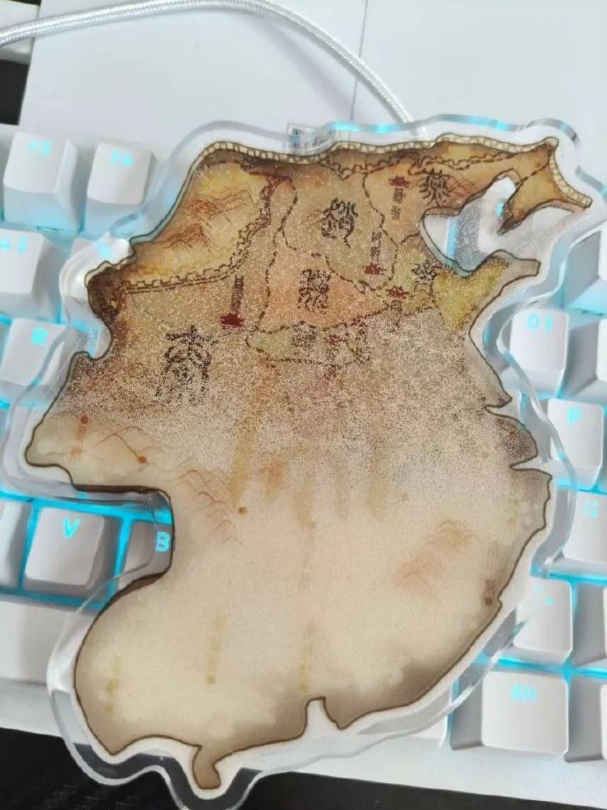 周五福利囧圖云飛系列 大長(zhǎng)腿好身材美女誰(shuí)不喜歡
