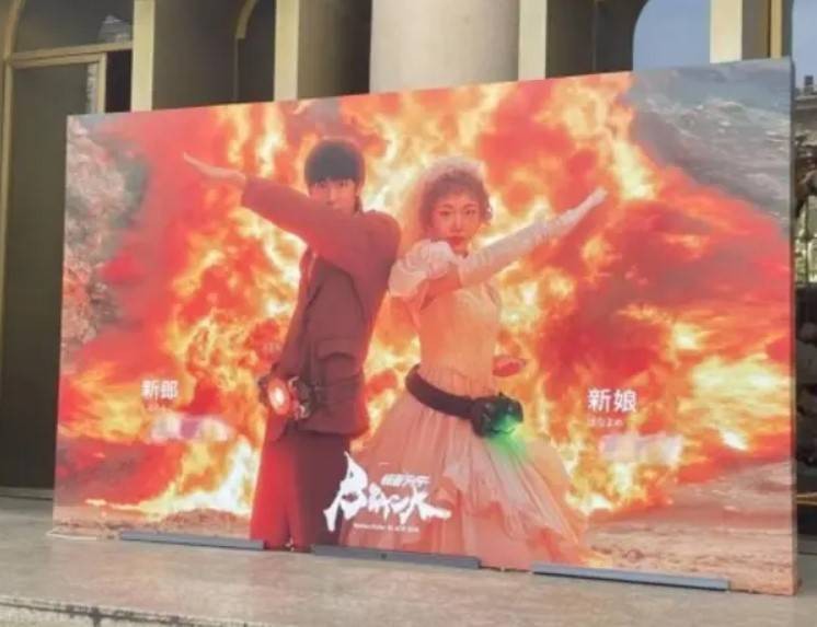 周五福利囧圖云飛系列 大長腿好身材美女誰不喜歡