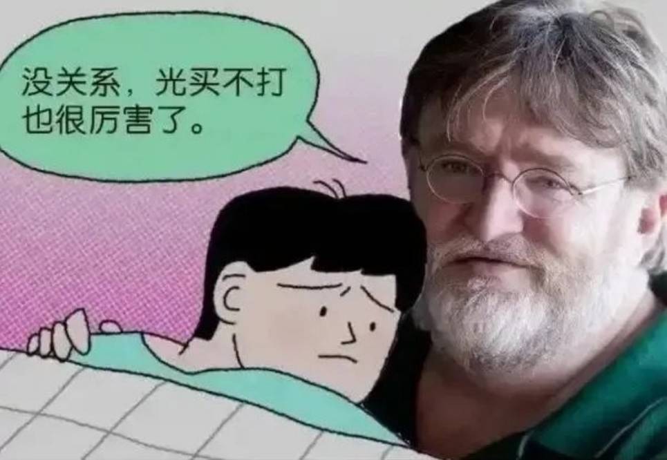 帣ͼƷϵ ȺŮ˭ϲ