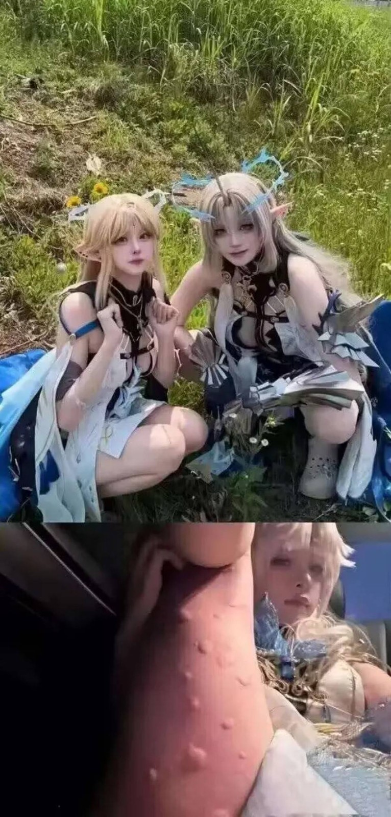 帣ͼƷϵ ȺŮ˭ϲ