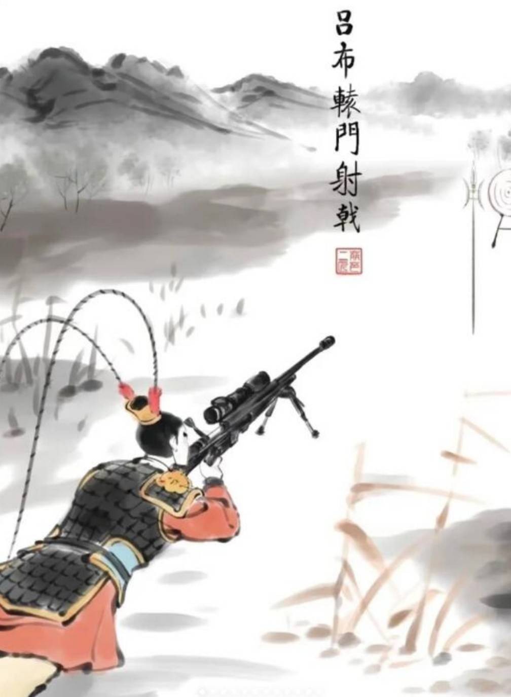 帣ͼƷϵ ȺŮ˭ϲ