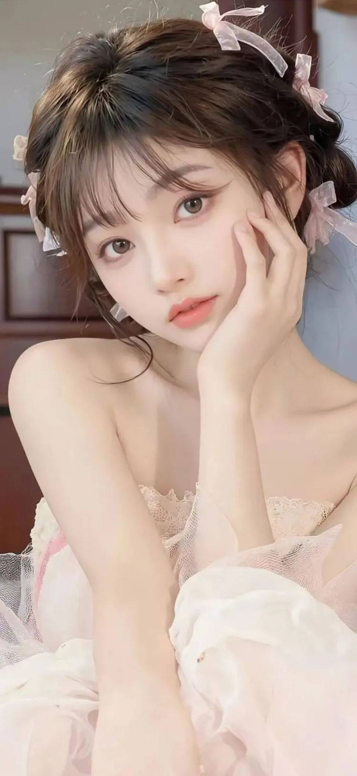 帣ͼƷϵ ȺŮ˭ϲ