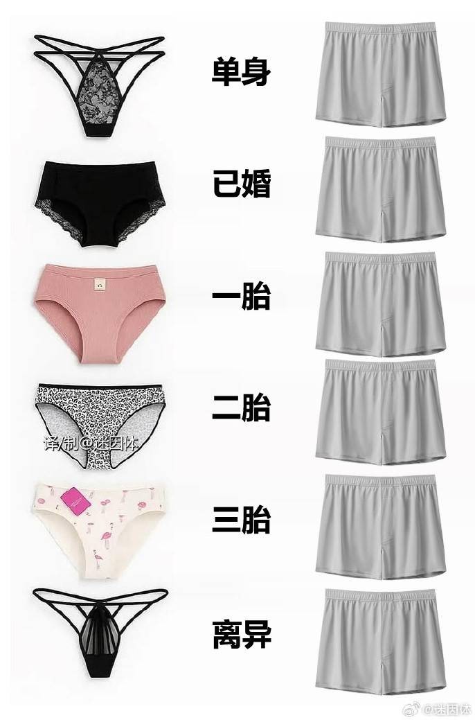 轻松一刻第1513期 看得出来姑娘潜力还比较大